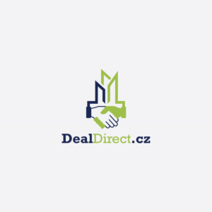 Diseño de Logo por Creative Pixel Boxes para este proyecto | Diseño: #25597337