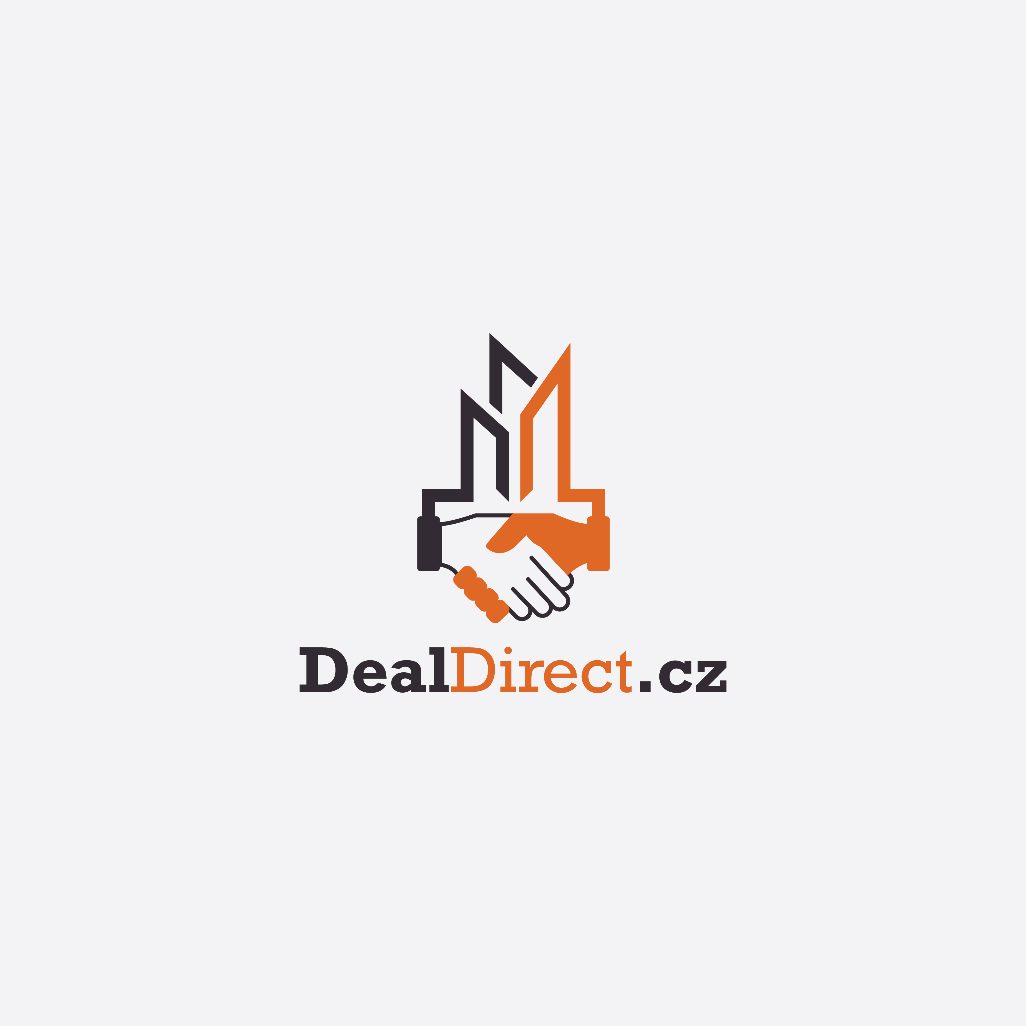 Logo Design by Creative Pixel Boxes for this project | Design #25597338