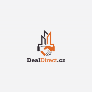 Design de Logo par Creative Pixel Boxes pour ce projet | Design : #25597338