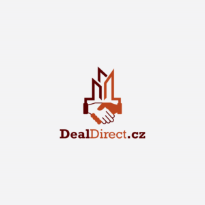 Diseño de Logo por Creative Pixel Boxes para este proyecto | Diseño: #25597344