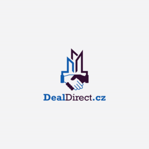 Diseño de Logo por Creative Pixel Boxes para este proyecto | Diseño: #25597345
