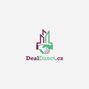 Diseño de Logo por Creative Pixel Boxes para este proyecto | Diseño: #25597346