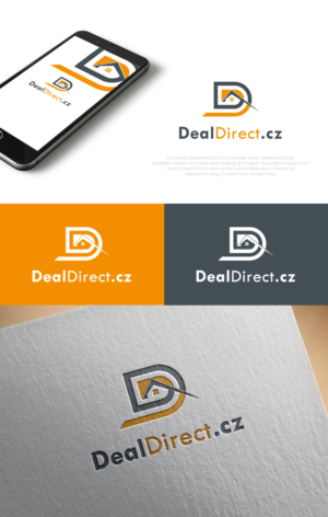 Logo Design by SL Designer for this project | Design: #25594359