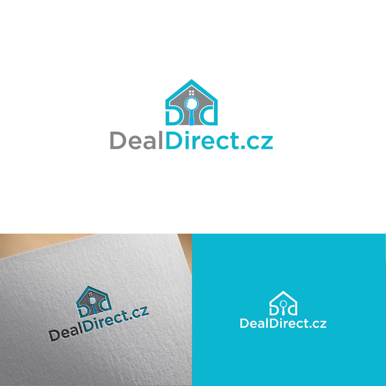 Logo Design by Maxo-Biz for this project | Design #25599436