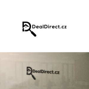 Logo Design by Maxo-Biz for this project | Design: #25599437