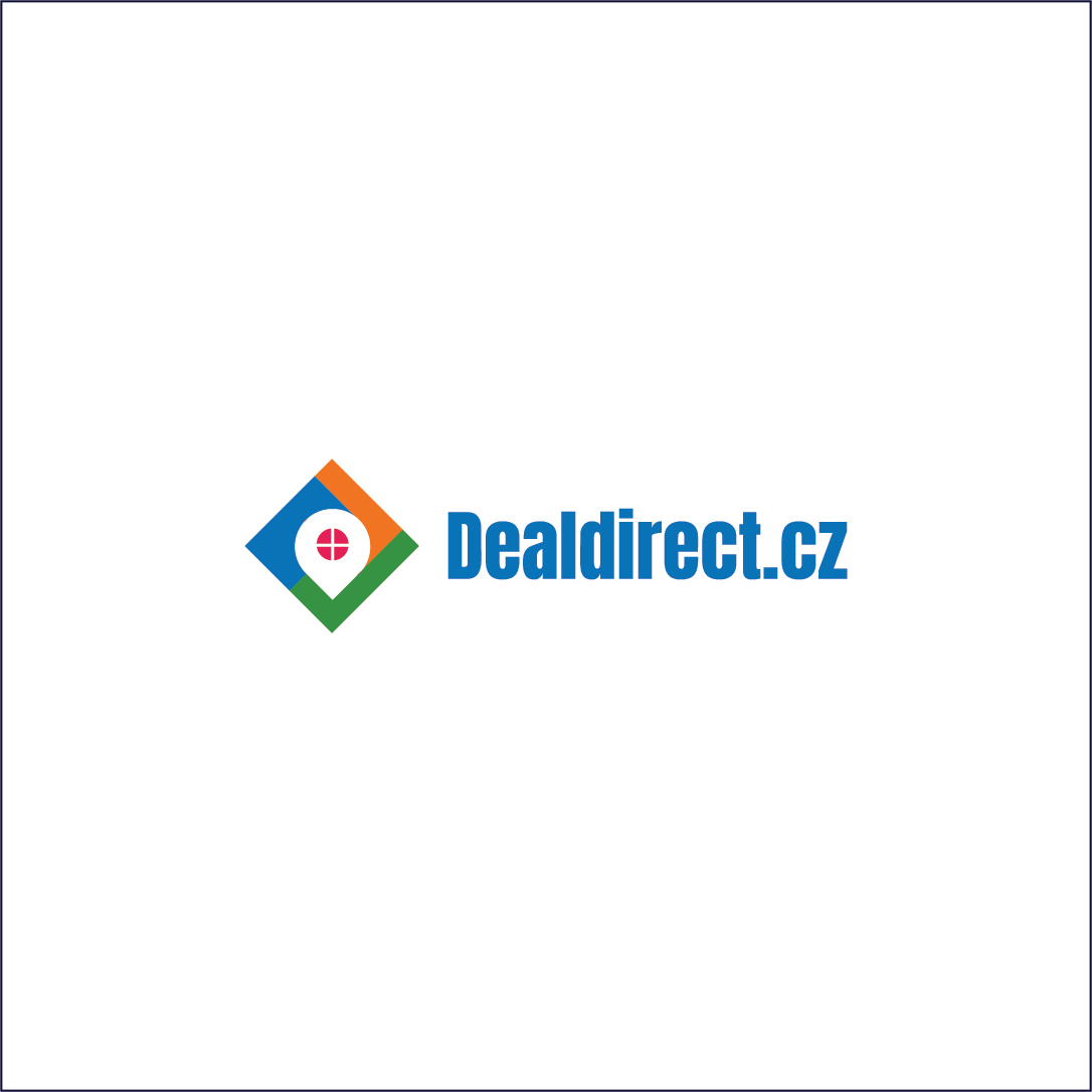 Logo Design by agungfaizal for this project | Design #25594842