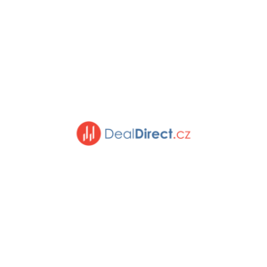 Diseño de Logo por AZart para este proyecto | Diseño: #25594655