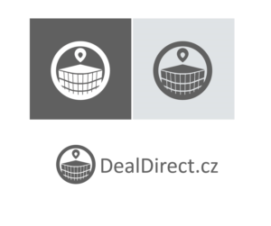 Logo Design by moayed2