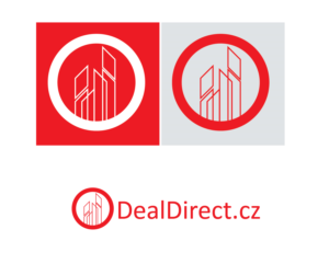 Logo Design by moayed2 for this project | Design: #25625856