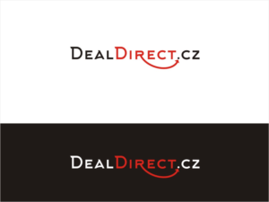 Logo Design by jssaan for this project | Design: #25635798