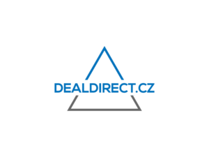Logo Design by Saqib Mahmmud
