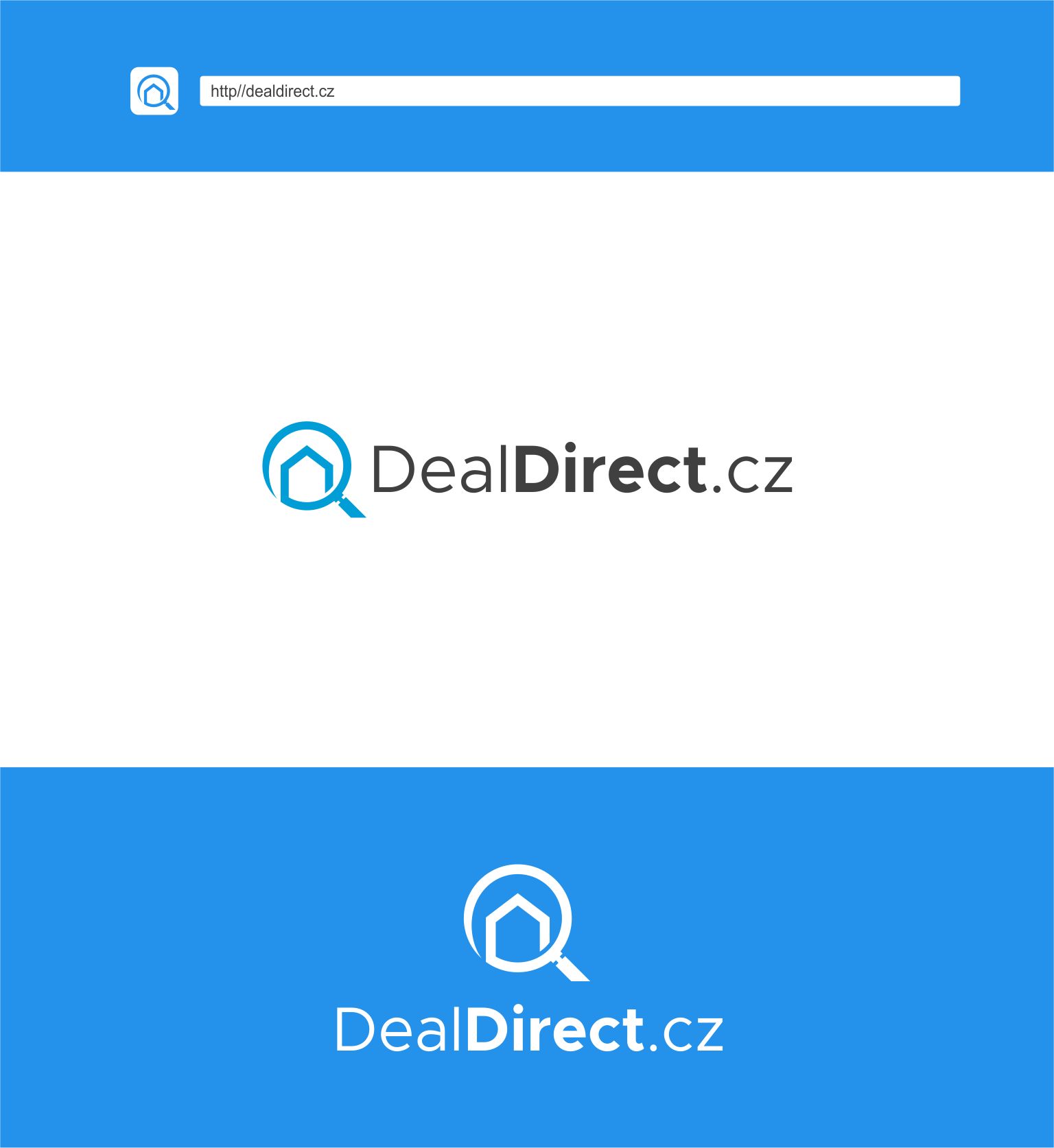 Diseño de Logo por RAN MEI JS para este proyecto | Diseño #25594695