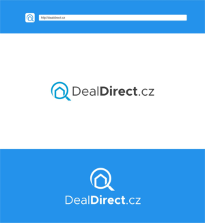 Diseño de Logo por RAN MEI JS para este proyecto | Diseño: #25594695