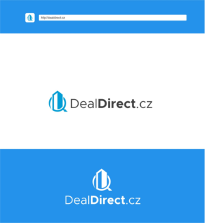 Diseño de Logo por RAN MEI JS para este proyecto | Diseño: #25608415