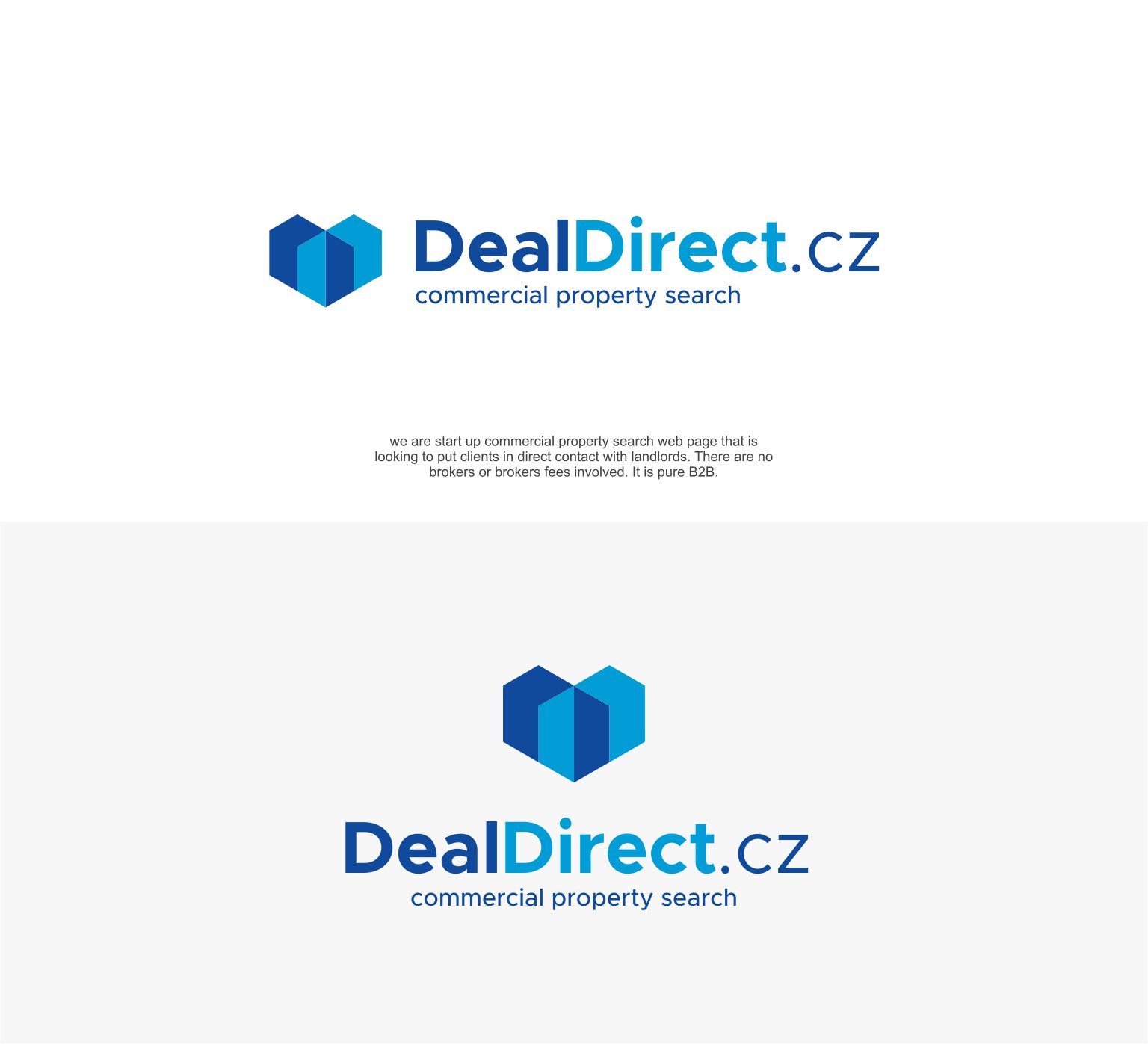 Logo Design by RAN MEI JS for this project | Design #25612669