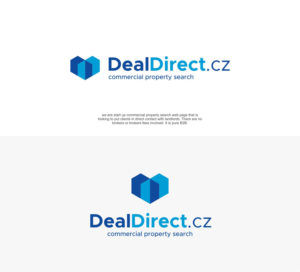 Logo Design by RAN MEI JS for this project | Design: #25612669