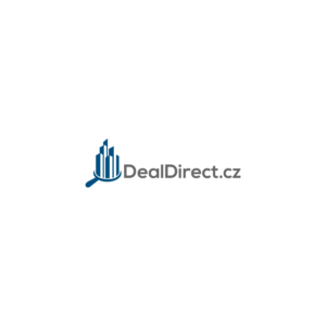 Diseño de Logo por HiDzign para este proyecto | Diseño: #25594406