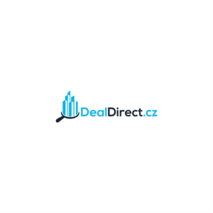 Diseño de Logo por HiDzign para este proyecto | Diseño: #25607923