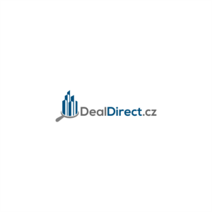 Diseño de Logo por HiDzign para este proyecto | Diseño: #25617237