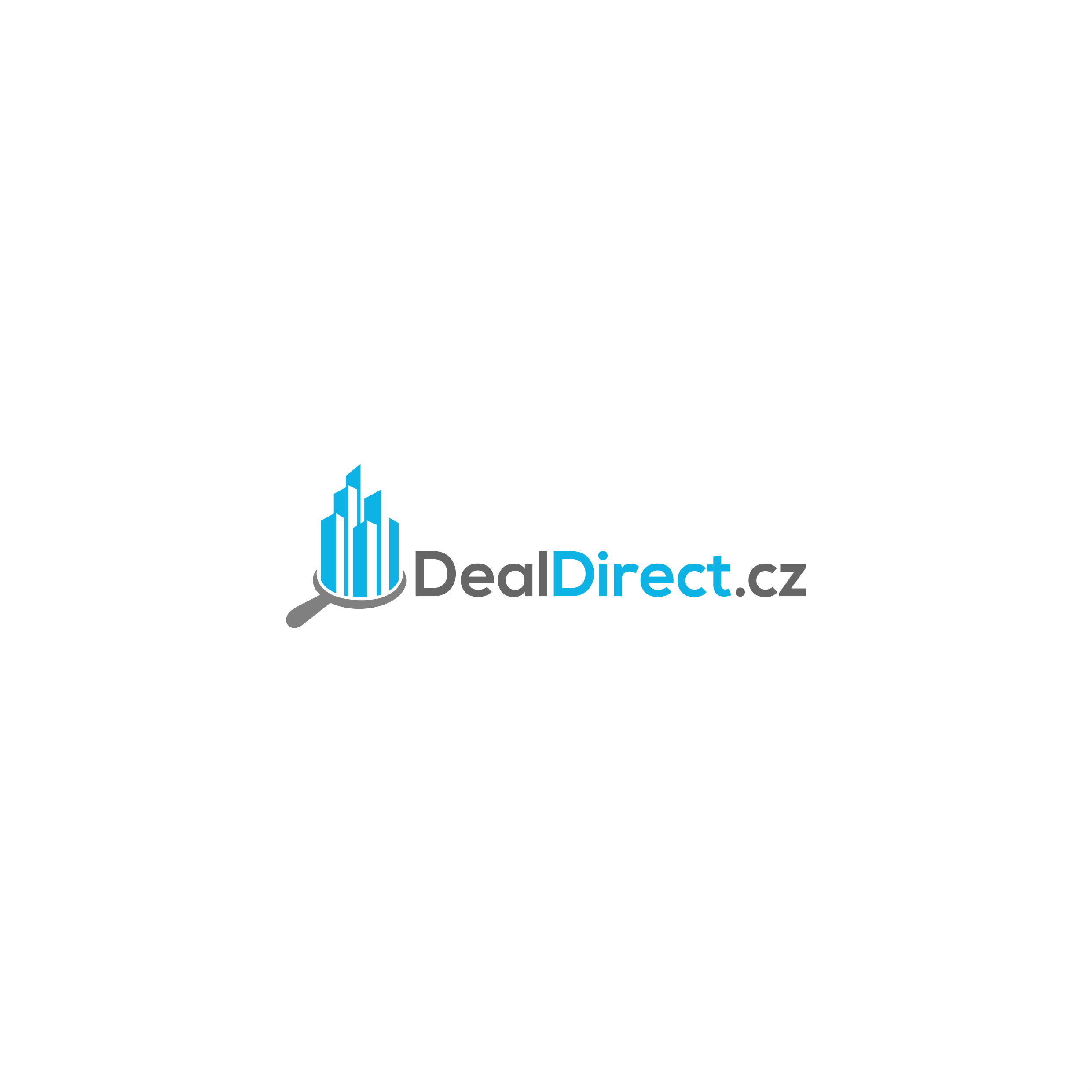 Diseño de Logo por HiDzign para este proyecto | Diseño #25617239