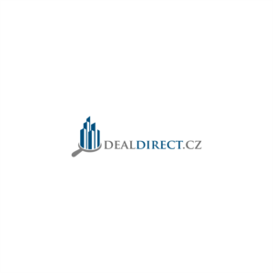 Diseño de Logo por HiDzign para este proyecto | Diseño: #25629534