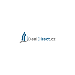 Diseño de Logo por HiDzign para este proyecto | Diseño: #25629537