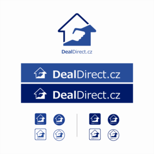 Logo Design by GAURAV555