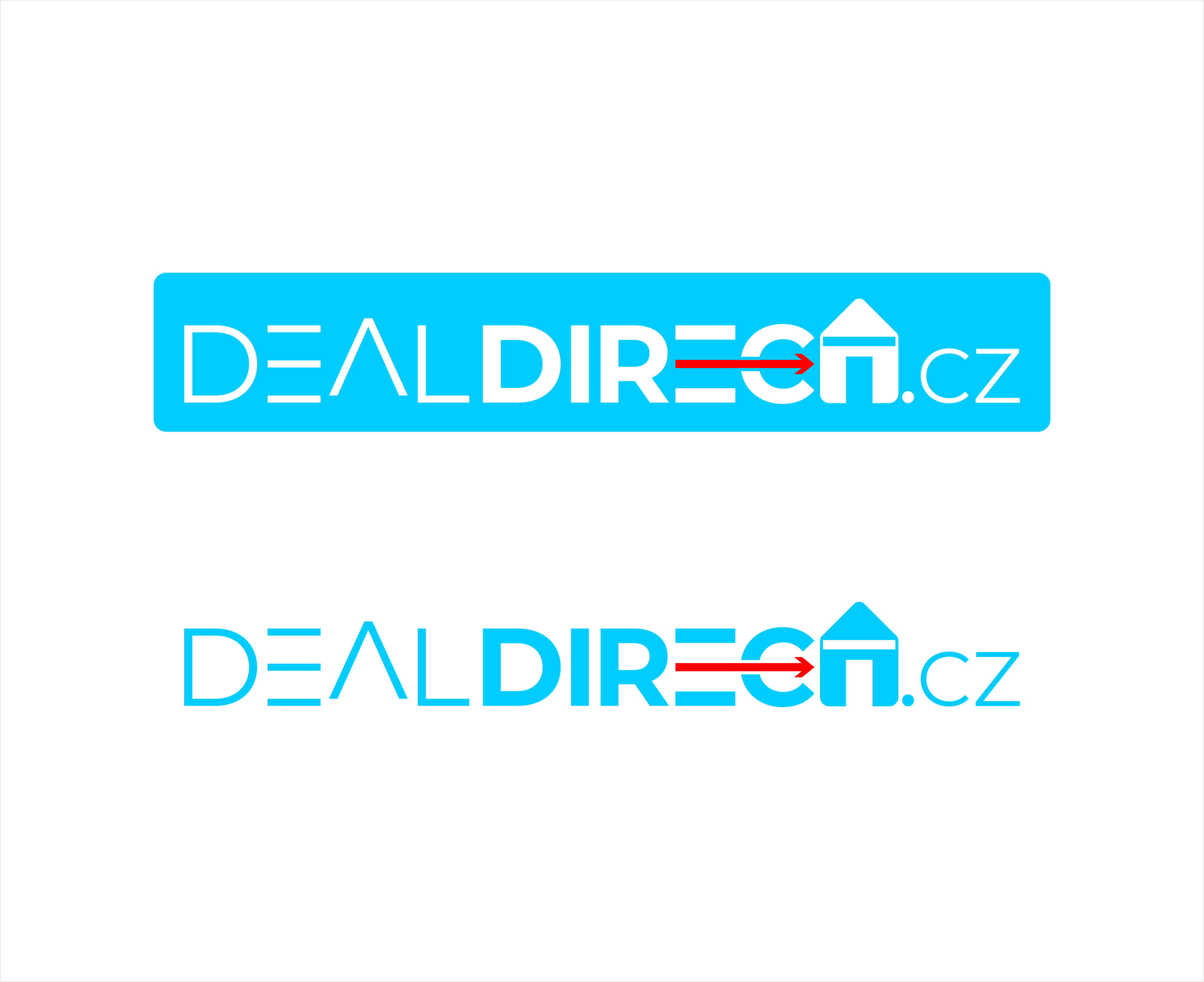 Logo Design by GAURAV555 for this project | Design #25610174