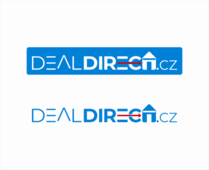 Design de Logo par GAURAV555 pour ce projet | Design : #25610174