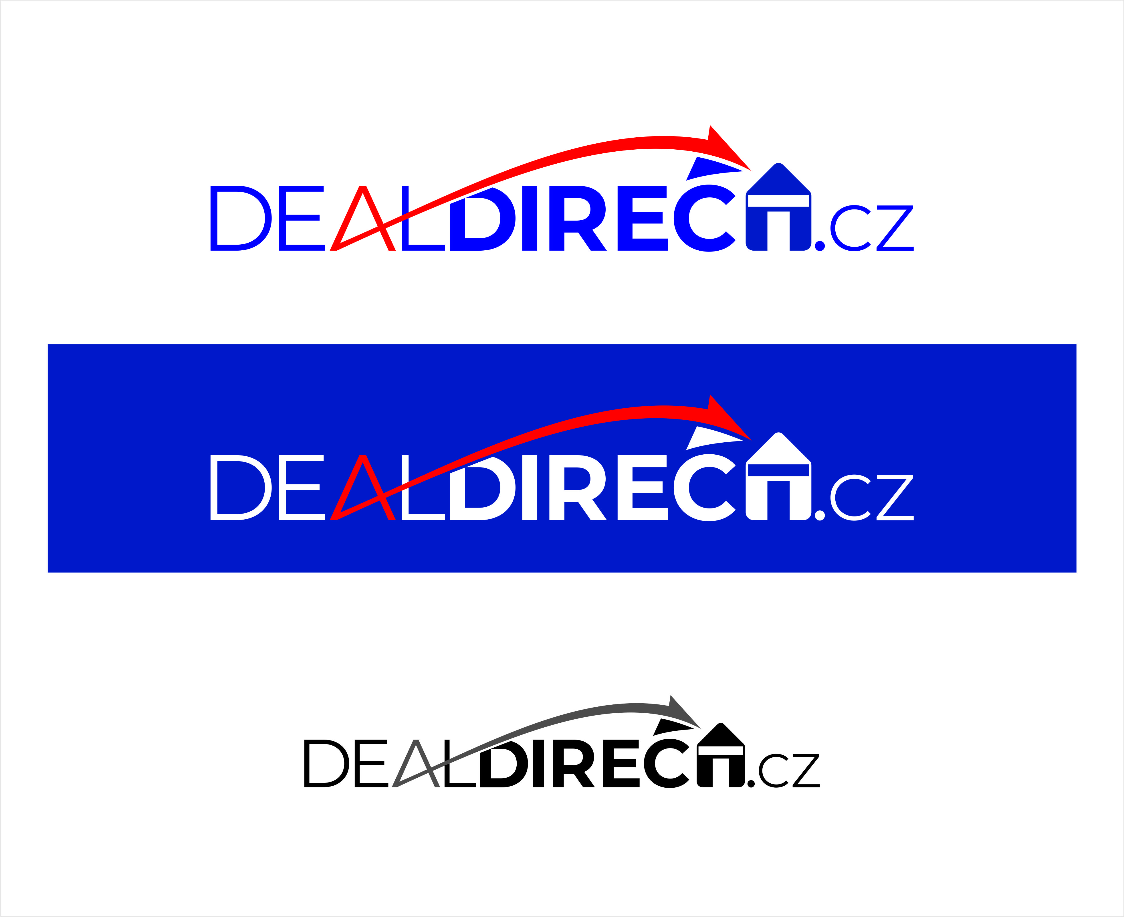 Design de Logo par GAURAV555 pour ce projet | Design #25610175