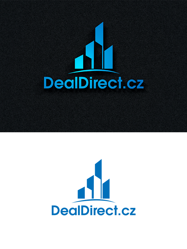 Logo Design by Sara 52 for this project | Design #25604066