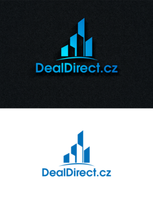 Logo Design by Sara 52