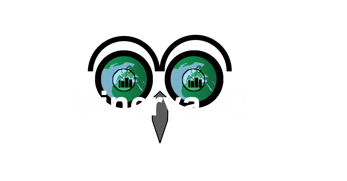 Logo Design by ces99kof for this project | Design #25594360