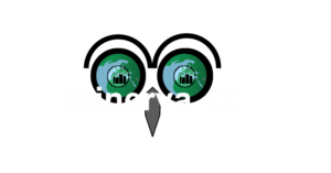 Logo Design by ces99kof