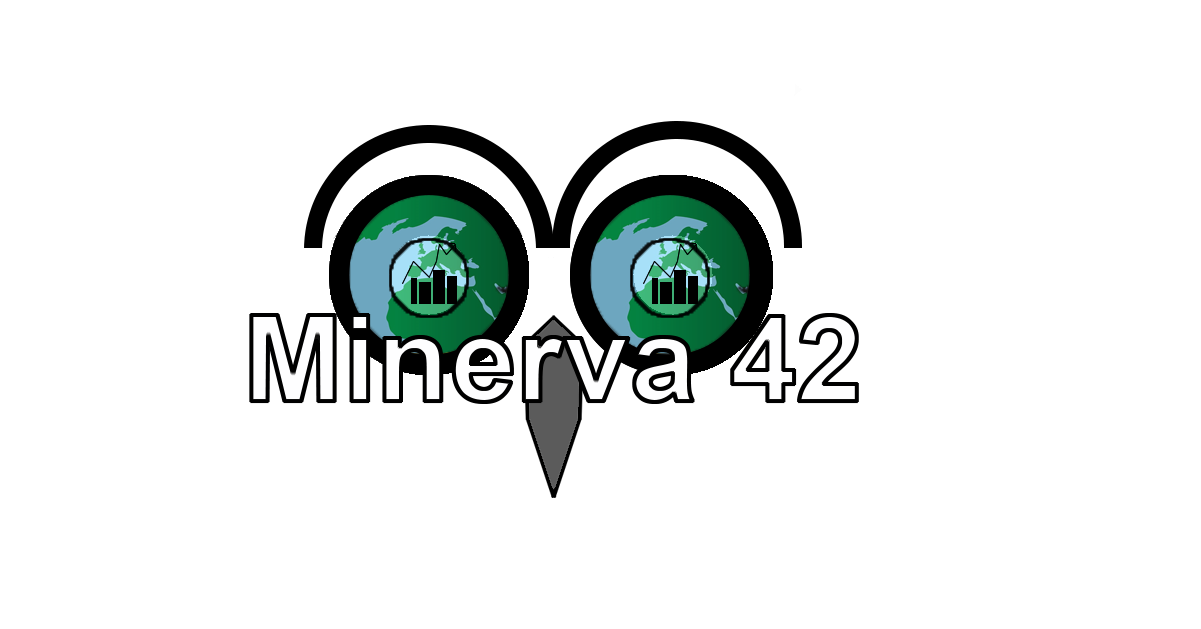 Logo-Design von ces99kof für dieses Projekt | Design #25612398