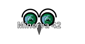 Logo-Design von ces99kof für dieses Projekt | Design: #25612398