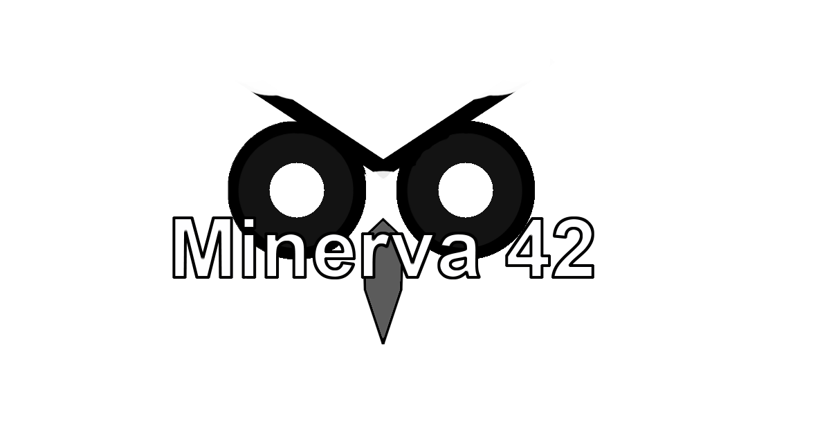 Logo-Design von ces99kof für dieses Projekt | Design #25612400