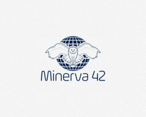 Logo Design by ACK Design