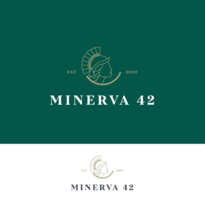 Logo Design by emmanuel 23 for this project | Design #25594129