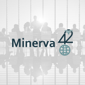 Logo Design by simple mind