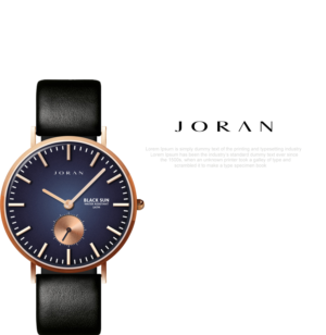 Logo Design by nasarzohaib