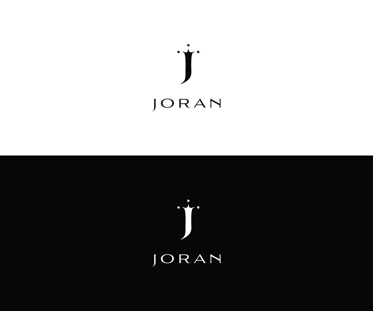 Logo Design by Neil for this project | Design #25624375