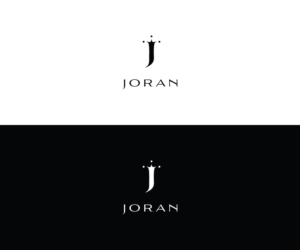 Diseño de Logo por Neil para este proyecto | Diseño: #25624375