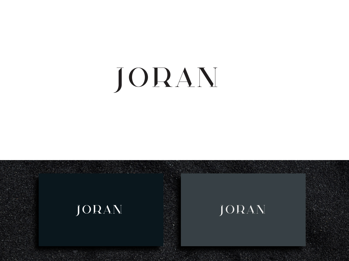 Logo Design by ArtSamurai for this project | Design #25600744