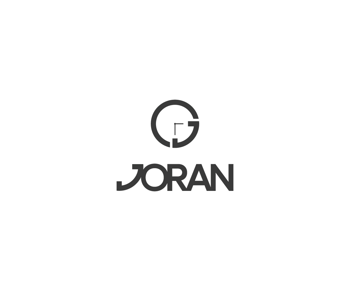 Logo Design by lionx for this project | Design #25594013