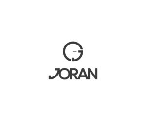 Joran | Logo Design by lionx