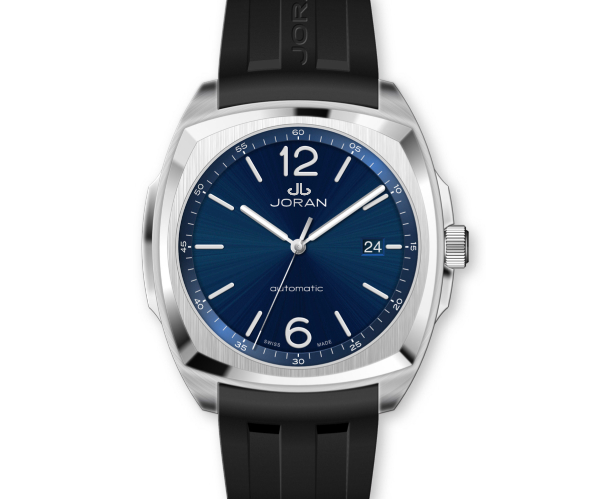 Logo Design by Buck Tornado for this project | Design #25600654