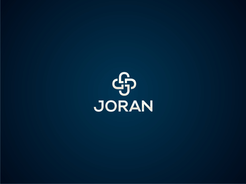 Diseño de Logo por Atvento Graphics para este proyecto | Diseño #25618336