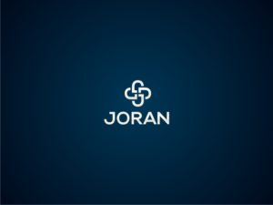 Joran | Logo Design by Atvento Graphics