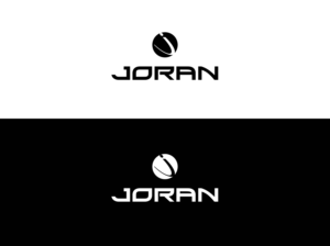 Diseño de Logo por DoveFendi para este proyecto | Diseño: #25595410